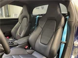 2025 Porsche 911 911 Targa 4 GTS Other Coupe for sale, Japanese used car export - photo 31 of 69 | GULJI TRADERS