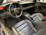 2025 Porsche 911 911 Targa 4 GTS Other Coupe for sale, Japanese used car export - photo 32 of 69 | GULJI TRADERS