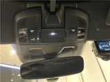 2025 Porsche 911 911 Targa 4 GTS Other Coupe for sale, Japanese used car export - photo 36 of 69 | GULJI TRADERS