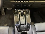 2025 Porsche 911 911 Targa 4 GTS Other Coupe for sale, Japanese used car export - photo 38 of 69 | GULJI TRADERS
