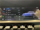 2025 Porsche 911 911 Targa 4 GTS Other Coupe for sale, Japanese used car export - photo 44 of 69 | GULJI TRADERS