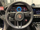 2025 Porsche 911 911 Targa 4 GTS Other Coupe for sale, Japanese used car export - photo 46 of 69 | GULJI TRADERS