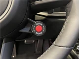 2025 Porsche 911 911 Targa 4 GTS Other Coupe for sale, Japanese used car export - photo 49 of 69 | GULJI TRADERS