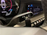 2025 Porsche 911 911 Targa 4 GTS Other Coupe for sale, Japanese used car export - photo 50 of 69 | GULJI TRADERS