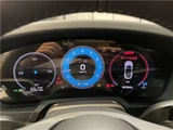 2025 Porsche 911 911 Targa 4 GTS Other Coupe for sale, Japanese used car export - photo 52 of 69 | GULJI TRADERS