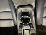 2025 Porsche 911 911 Targa 4 GTS Other Coupe for sale, Japanese used car export - photo 54 of 69 | GULJI TRADERS