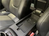 2025 Porsche 911 911 Targa 4 GTS Other Coupe for sale, Japanese used car export - photo 56 of 69 | GULJI TRADERS