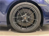 2025 Porsche 911 911 Targa 4 GTS Other Coupe for sale, Japanese used car export - photo 61 of 69 | GULJI TRADERS