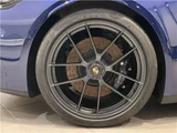 2025 Porsche 911 911 Targa 4 GTS Other Coupe for sale, Japanese used car export - photo 62 of 69 | GULJI TRADERS