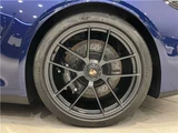 2025 Porsche 911 911 Targa 4 GTS Other Coupe for sale, Japanese used car export - photo 63 of 69 | GULJI TRADERS