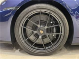 2025 Porsche 911 911 Targa 4 GTS Other Coupe for sale, Japanese used car export - photo 64 of 69 | GULJI TRADERS
