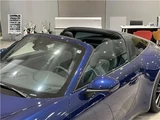 2025 Porsche 911 911 Targa 4 GTS Other Coupe for sale, Japanese used car export - photo 66 of 69 | GULJI TRADERS