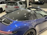 2025 Porsche 911 911 Targa 4 GTS Other Coupe for sale, Japanese used car export - photo 67 of 69 | GULJI TRADERS