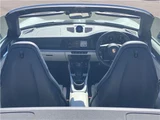 2025 Porsche 911 Cabriolet White Coupe for sale, Japanese used car export - photo 3 of 73 | GULJI TRADERS