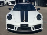 2025 Porsche 911 Cabriolet White Coupe for sale, Japanese used car export - photo 11 of 73 | GULJI TRADERS