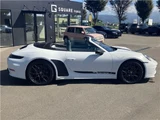 2025 Porsche 911 Cabriolet White Coupe for sale, Japanese used car export - photo 14 of 73 | GULJI TRADERS