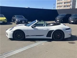 2025 Porsche 911 Cabriolet White Coupe for sale, Japanese used car export - photo 16 of 73 | GULJI TRADERS