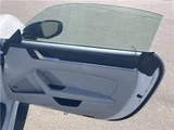 2025 Porsche 911 Cabriolet White Coupe for sale, Japanese used car export - photo 19 of 73 | GULJI TRADERS