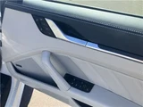 2025 Porsche 911 Cabriolet White Coupe for sale, Japanese used car export - photo 20 of 73 | GULJI TRADERS