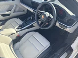 2025 Porsche 911 Cabriolet White Coupe for sale, Japanese used car export - photo 24 of 73 | GULJI TRADERS