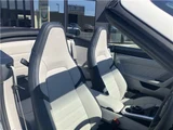 2025 Porsche 911 Cabriolet White Coupe for sale, Japanese used car export - photo 25 of 73 | GULJI TRADERS