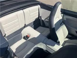 2025 Porsche 911 Cabriolet White Coupe for sale, Japanese used car export - photo 26 of 73 | GULJI TRADERS