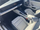 2025 Porsche 911 Cabriolet White Coupe for sale, Japanese used car export - photo 32 of 73 | GULJI TRADERS