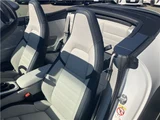 2025 Porsche 911 Cabriolet White Coupe for sale, Japanese used car export - photo 33 of 73 | GULJI TRADERS