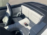 2025 Porsche 911 Cabriolet White Coupe for sale, Japanese used car export - photo 34 of 73 | GULJI TRADERS