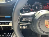 2025 Porsche 911 Cabriolet White Coupe for sale, Japanese used car export - photo 36 of 73 | GULJI TRADERS