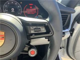 2025 Porsche 911 Cabriolet White Coupe for sale, Japanese used car export - photo 37 of 73 | GULJI TRADERS