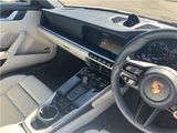 2025 Porsche 911 Cabriolet White Coupe for sale, Japanese used car export - photo 43 of 73 | GULJI TRADERS