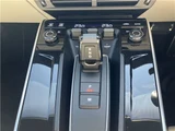 2025 Porsche 911 Cabriolet White Coupe for sale, Japanese used car export - photo 57 of 73 | GULJI TRADERS