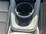 2025 Porsche 911 Cabriolet White Coupe for sale, Japanese used car export - photo 59 of 73 | GULJI TRADERS