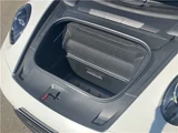 2025 Porsche 911 Cabriolet White Coupe for sale, Japanese used car export - photo 66 of 73 | GULJI TRADERS