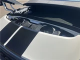 2025 Porsche 911 Cabriolet White Coupe for sale, Japanese used car export - photo 68 of 73 | GULJI TRADERS