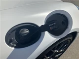 2025 Porsche 911 Cabriolet White Coupe for sale, Japanese used car export - photo 69 of 73 | GULJI TRADERS