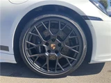 2025 Porsche 911 Cabriolet White Coupe for sale, Japanese used car export - photo 70 of 73 | GULJI TRADERS