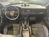 2025 Porsche 911 Cabriolet Other Coupe for sale, Japanese used car export - photo 3 of 44 | GULJI TRADERS