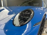2025 Porsche 911 Cabriolet Other Coupe for sale, Japanese used car export - photo 4 of 44 | GULJI TRADERS