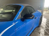 2025 Porsche 911 Cabriolet Other Coupe for sale, Japanese used car export - photo 5 of 44 | GULJI TRADERS
