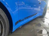 2025 Porsche 911 Cabriolet Other Coupe for sale, Japanese used car export - photo 7 of 44 | GULJI TRADERS