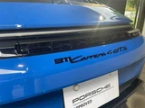 2025 Porsche 911 Cabriolet Other Coupe for sale, Japanese used car export - photo 10 of 44 | GULJI TRADERS