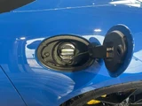 2025 Porsche 911 Cabriolet Other Coupe for sale, Japanese used car export - photo 12 of 44 | GULJI TRADERS