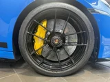 2025 Porsche 911 Cabriolet Other Coupe for sale, Japanese used car export - photo 15 of 44 | GULJI TRADERS