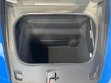 2025 Porsche 911 Cabriolet Other Coupe for sale, Japanese used car export - photo 17 of 44 | GULJI TRADERS
