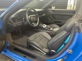 2025 Porsche 911 Cabriolet Other Coupe for sale, Japanese used car export - photo 19 of 44 | GULJI TRADERS