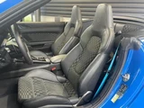 2025 Porsche 911 Cabriolet Other Coupe for sale, Japanese used car export - photo 20 of 44 | GULJI TRADERS