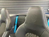 2025 Porsche 911 Cabriolet Other Coupe for sale, Japanese used car export - photo 21 of 44 | GULJI TRADERS