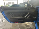 2025 Porsche 911 Cabriolet Other Coupe for sale, Japanese used car export - photo 22 of 44 | GULJI TRADERS